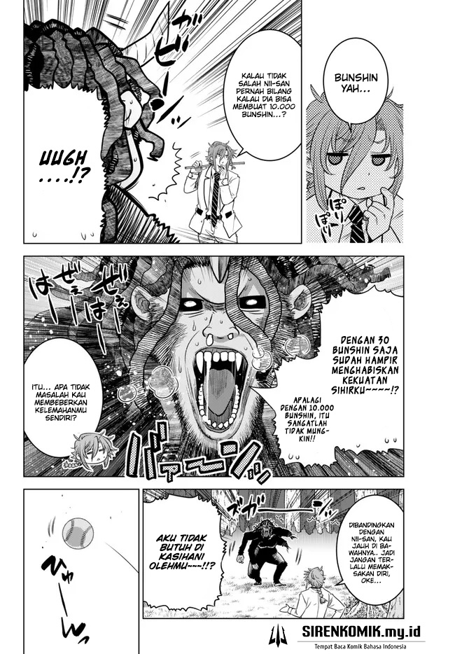 Chapter 18 - halaman 34