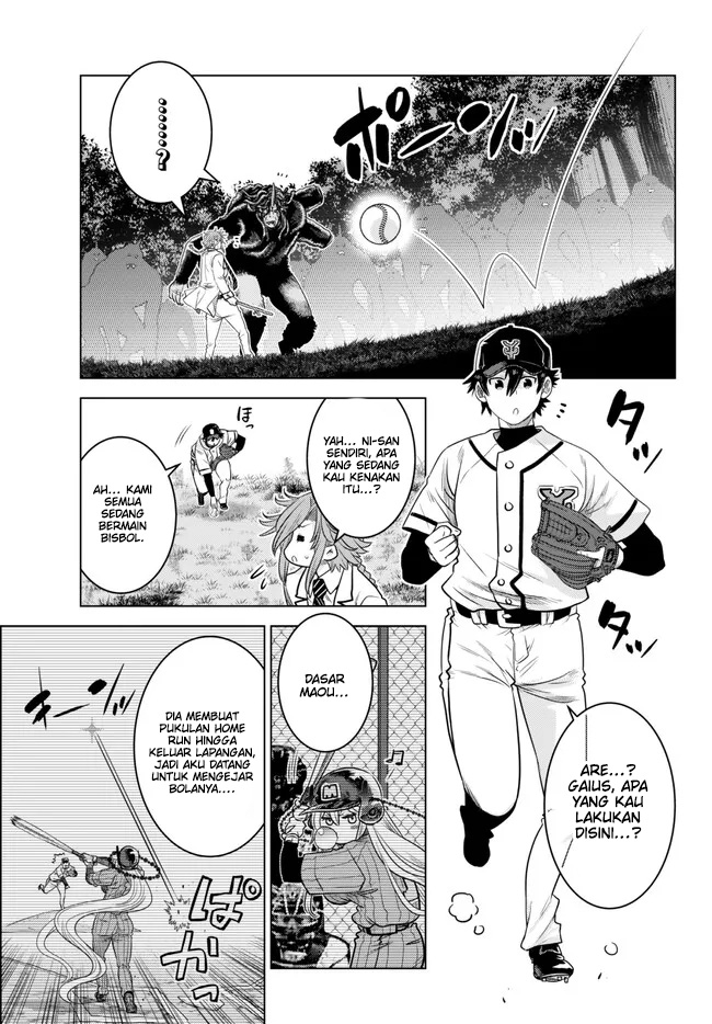 Chapter 18 - halaman 35