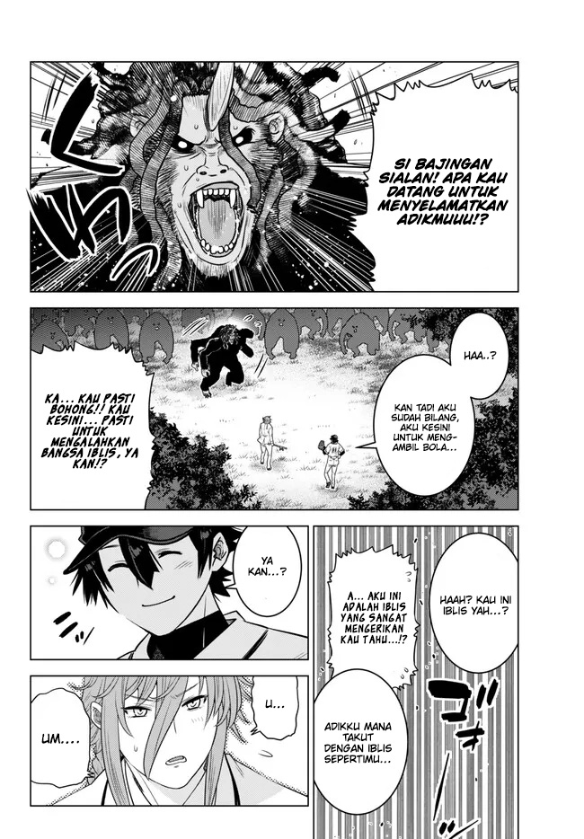 Chapter 18 - halaman 36