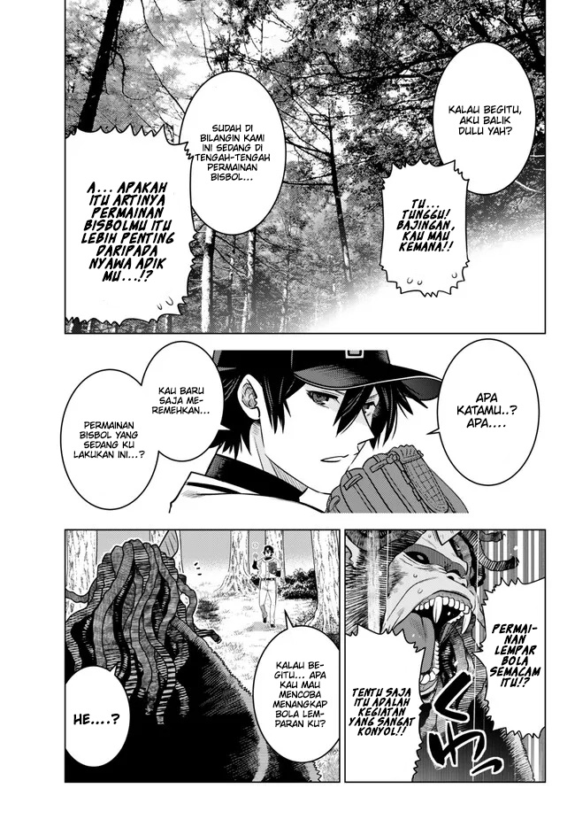 Chapter 18 - halaman 37