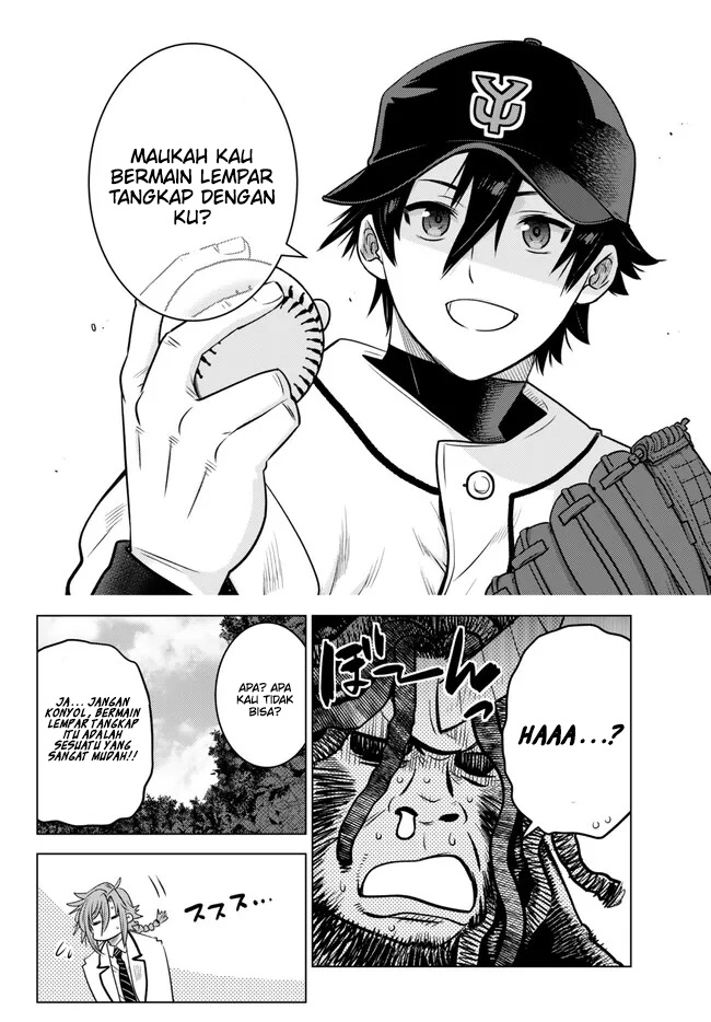 Chapter 18 - halaman 38
