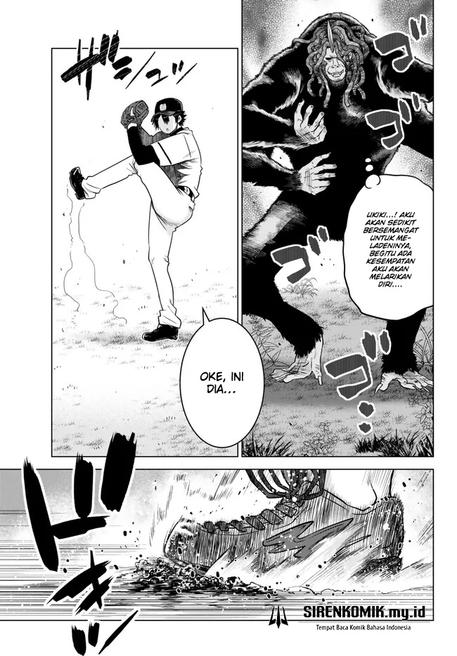 Chapter 18 - halaman 39