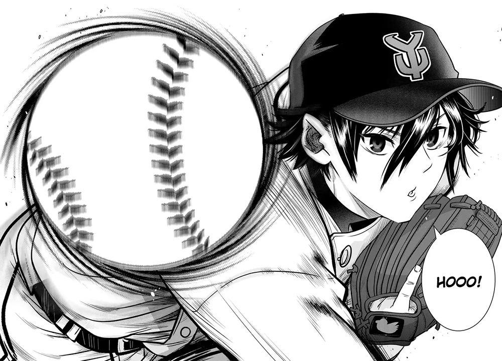 Chapter 18 - halaman 40