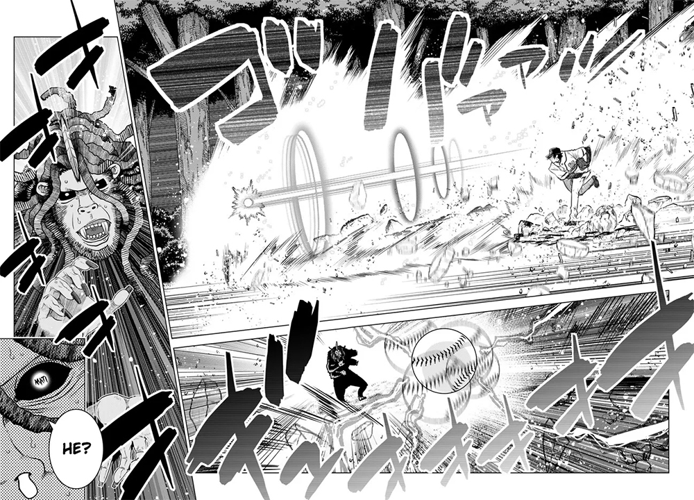 Chapter 18 - halaman 41
