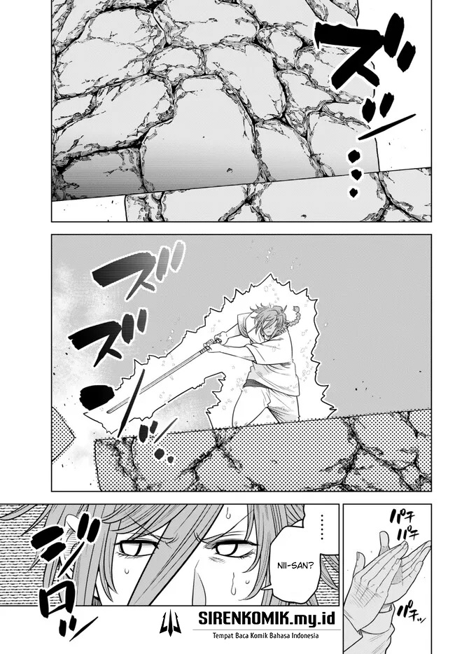 Chapter 18 - halaman 6