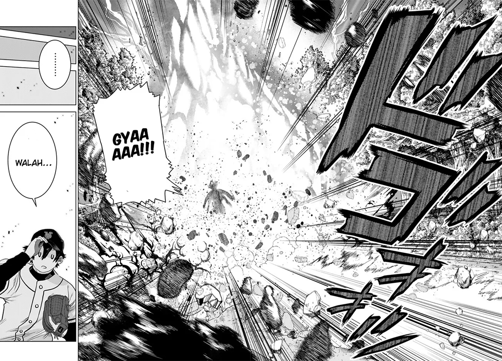 Chapter 18 - halaman 42