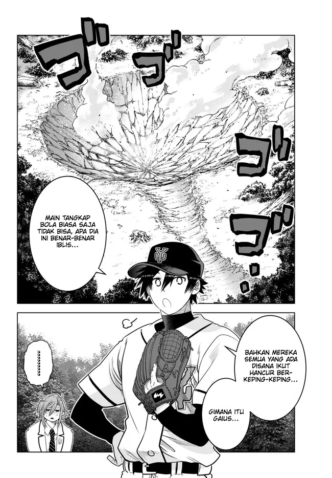 Chapter 18 - halaman 43