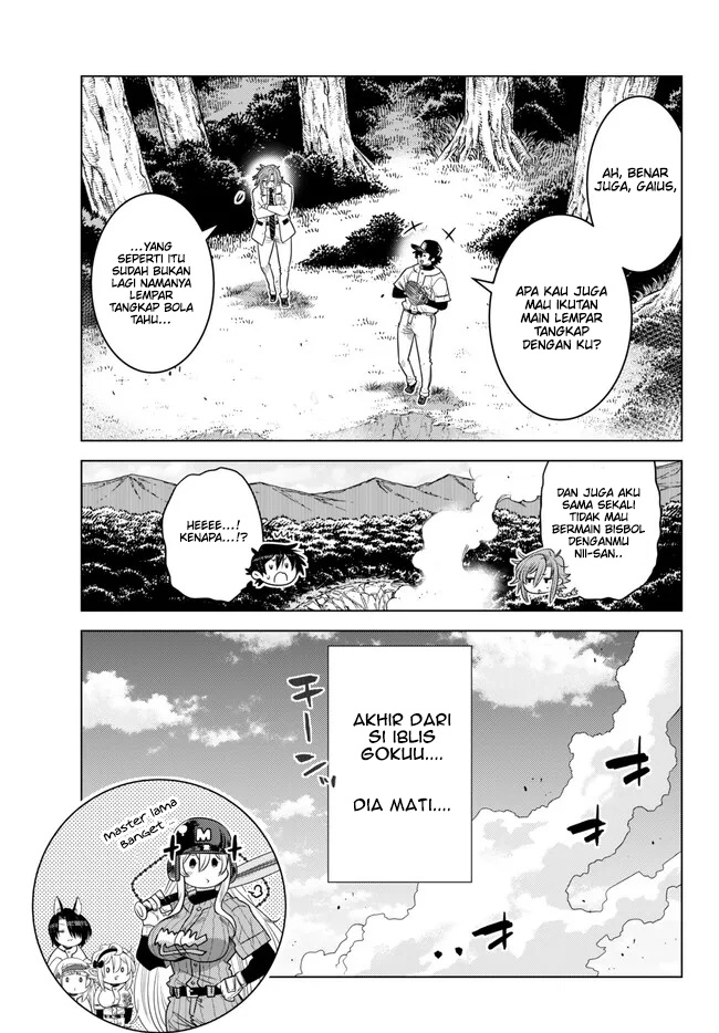 Chapter 18 - halaman 44