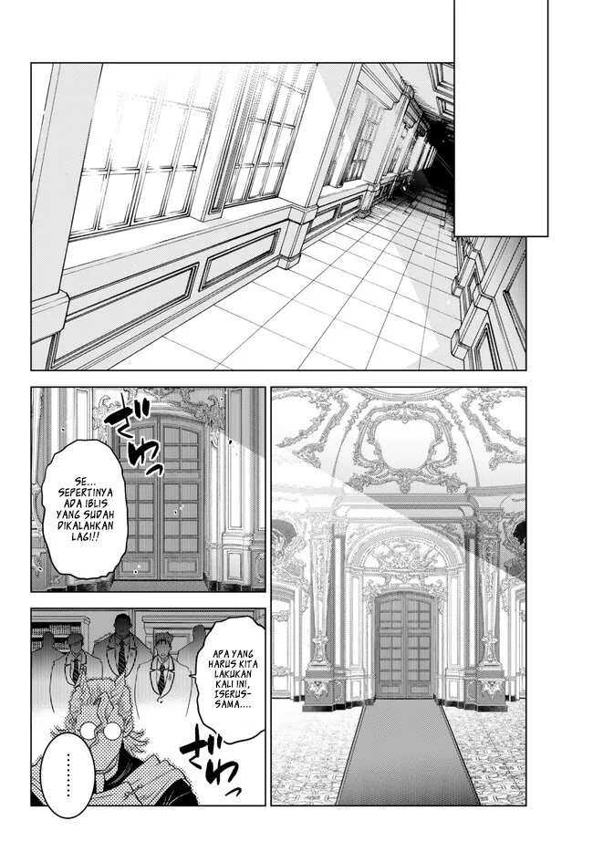Chapter 18 - halaman 45