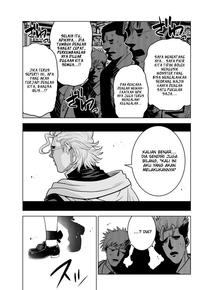 Chapter 18 - halaman 46
