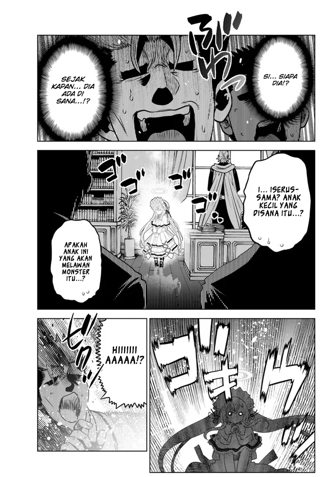 Chapter 18 - halaman 48