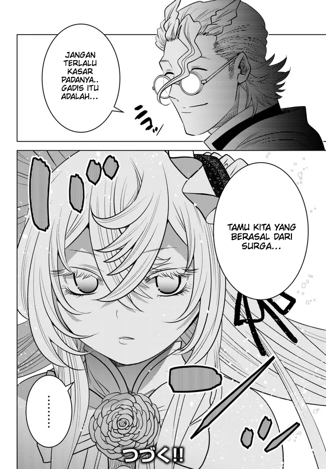 Chapter 18 - halaman 49