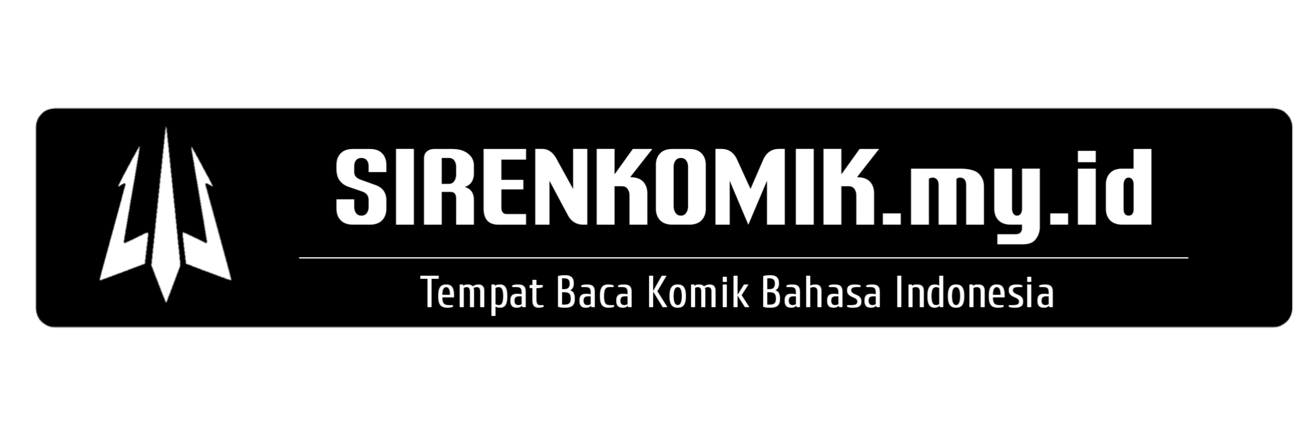 Chapter 18 - halaman 50