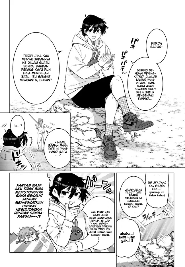 Chapter 18 - halaman 7