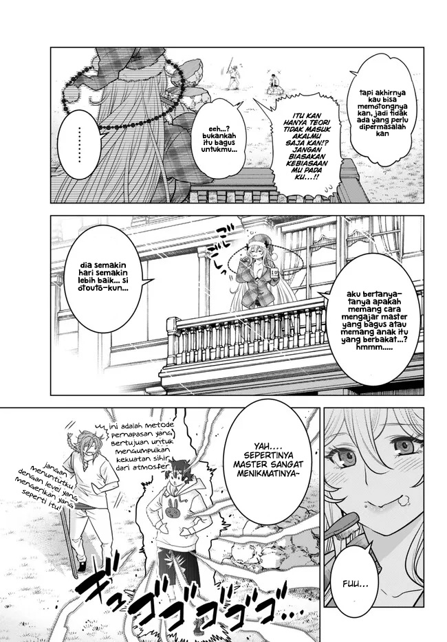Chapter 18 - halaman 8