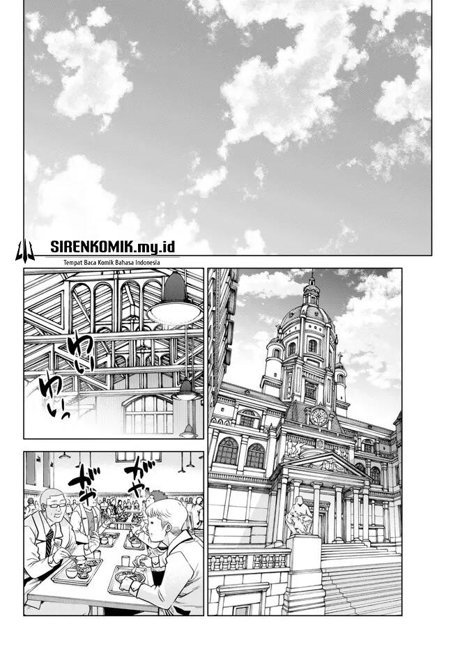 Chapter 18 - halaman 9