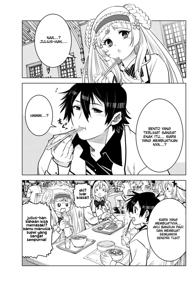 Chapter 18 - halaman 10