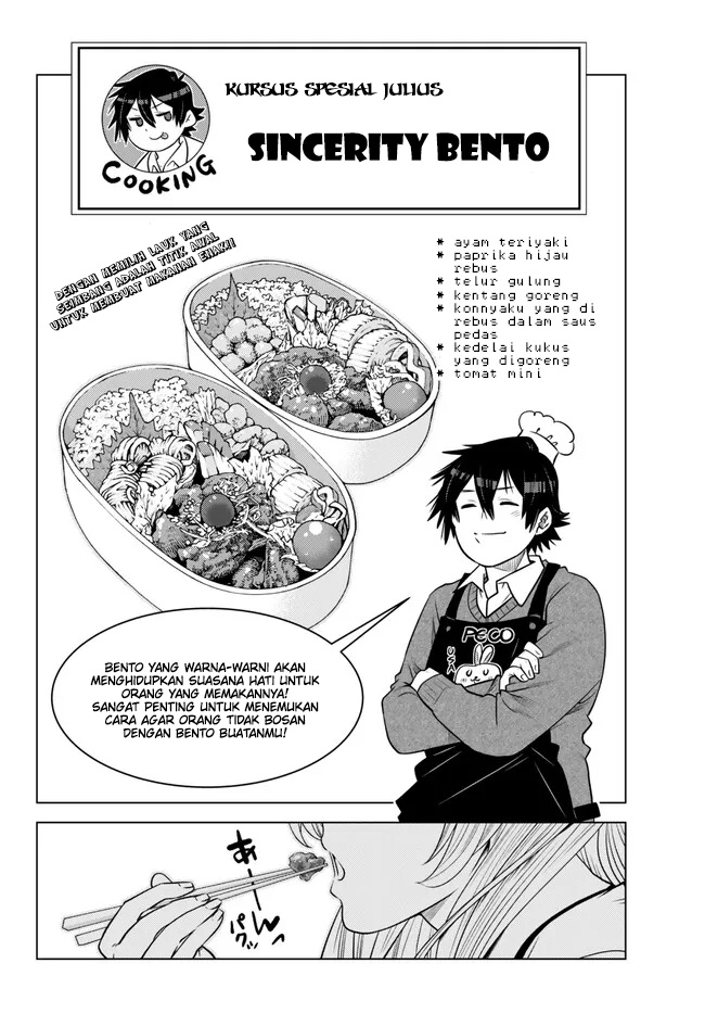 Chapter 18 - halaman 11