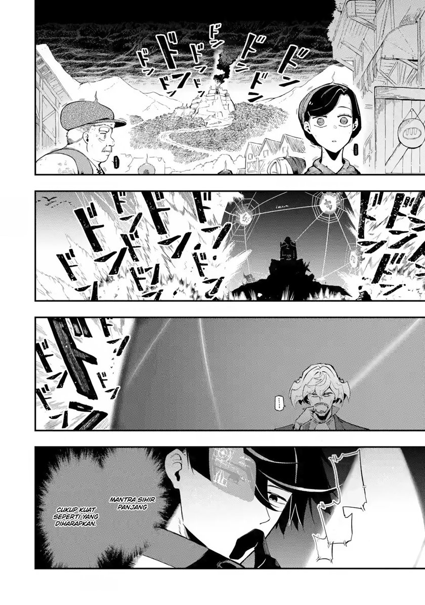 Chapter 12.2 - halaman 14