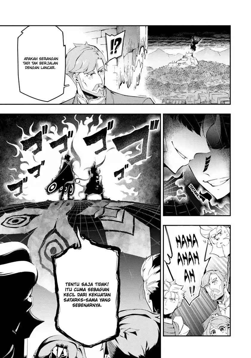 Chapter 12.2 - halaman 15