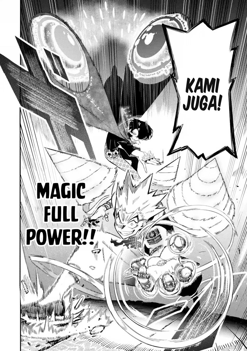 Chapter 12.2 - halaman 16