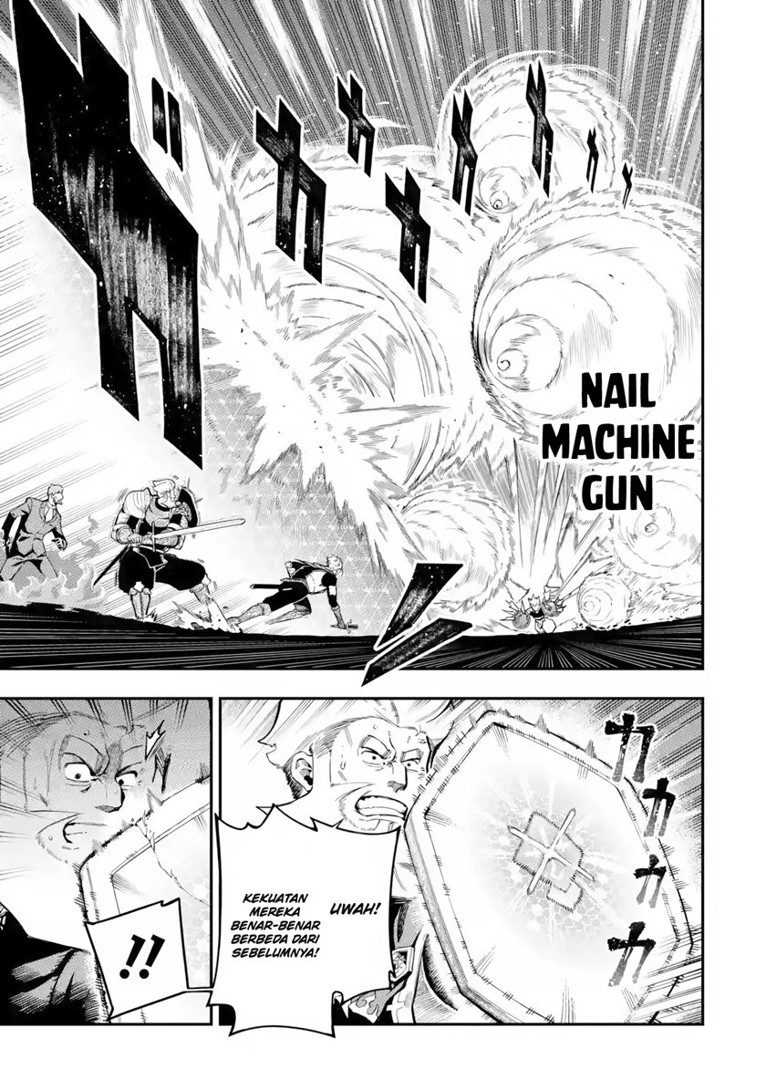 Chapter 12.2 - halaman 17