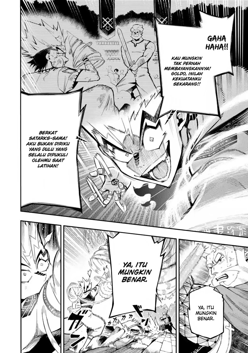 Chapter 12.2 - halaman 18