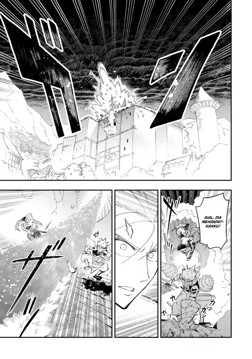 Chapter 12.2 - halaman 19