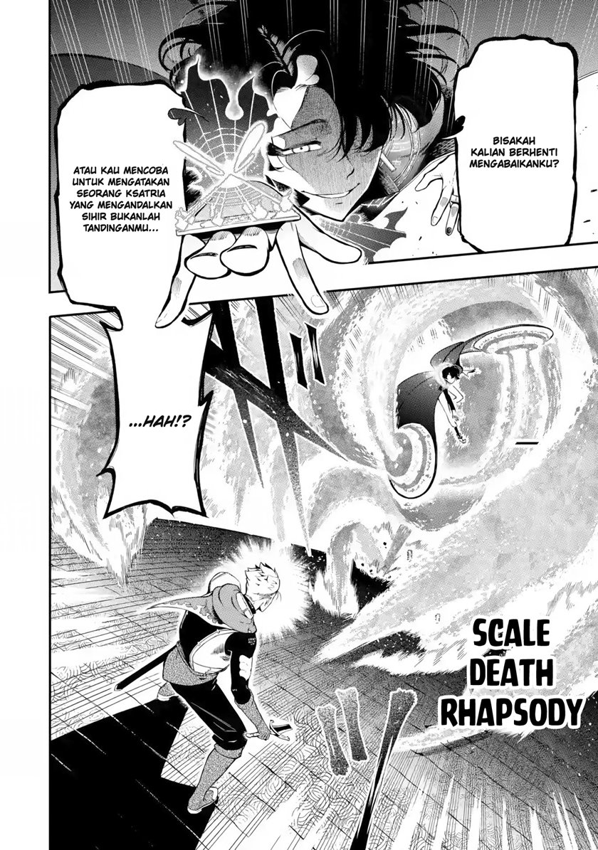 Chapter 12.2 - halaman 20