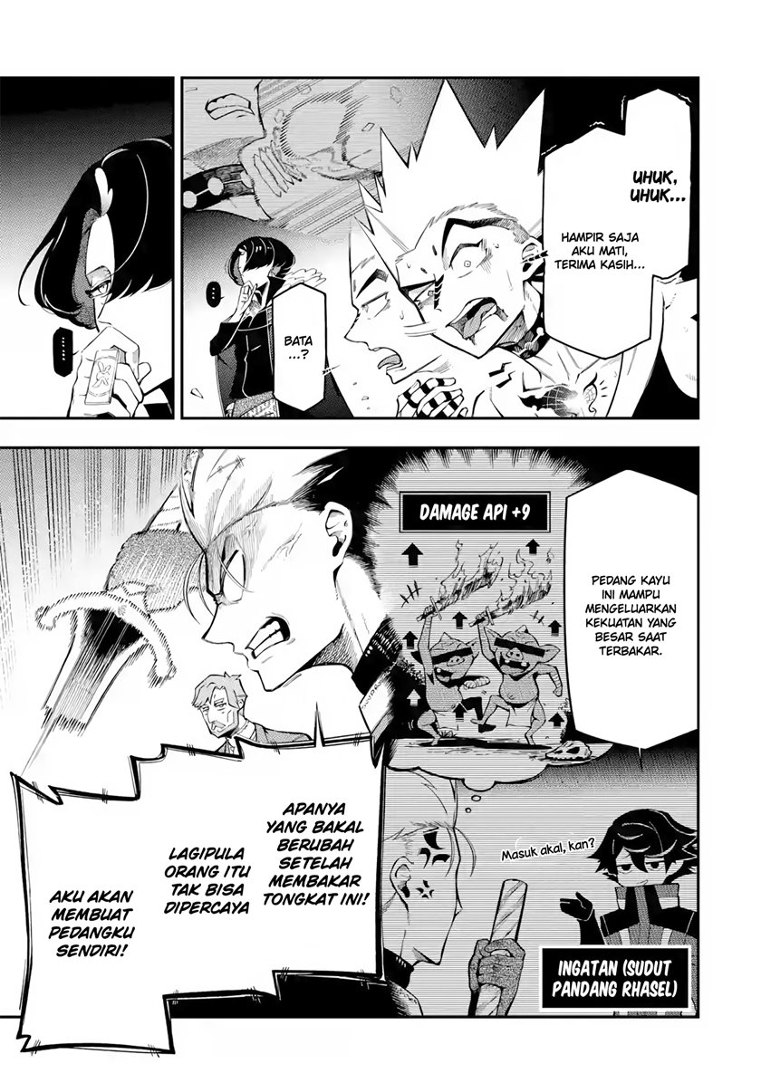 Chapter 12.2 - halaman 3