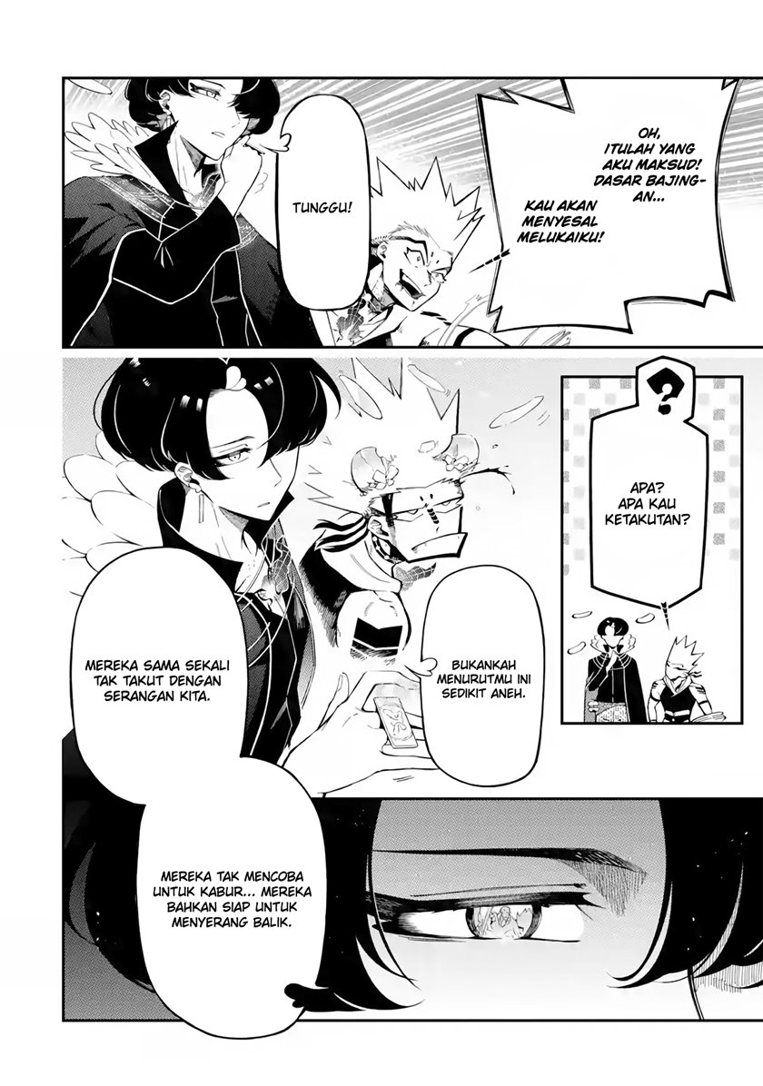 Chapter 12.2 - halaman 4
