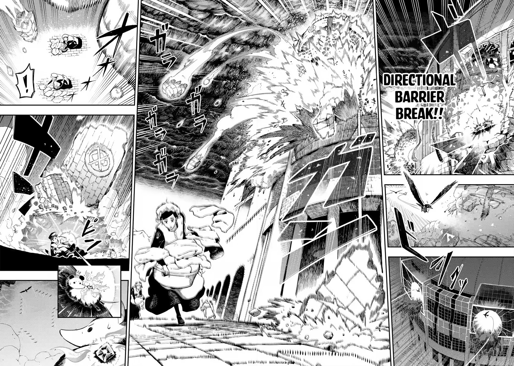 Chapter 12.2 - halaman 6