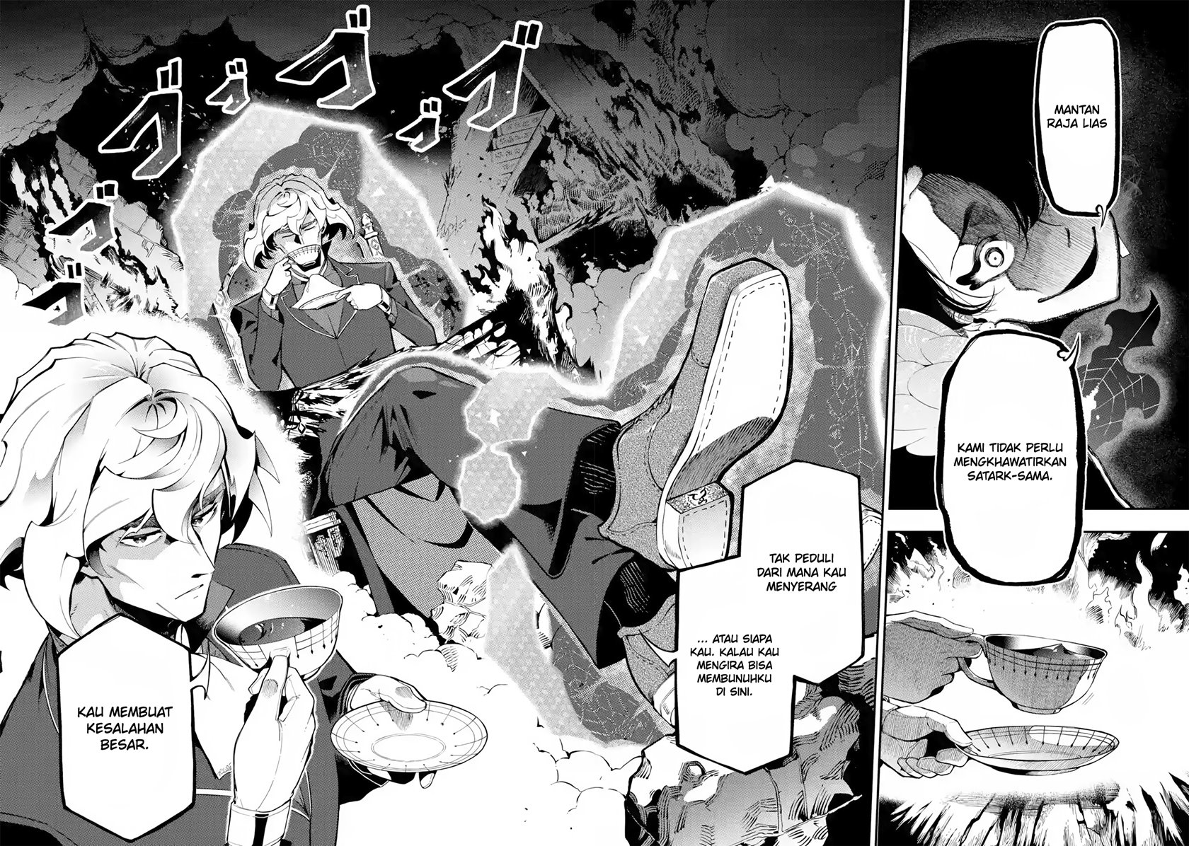 Chapter 12.2 - halaman 9