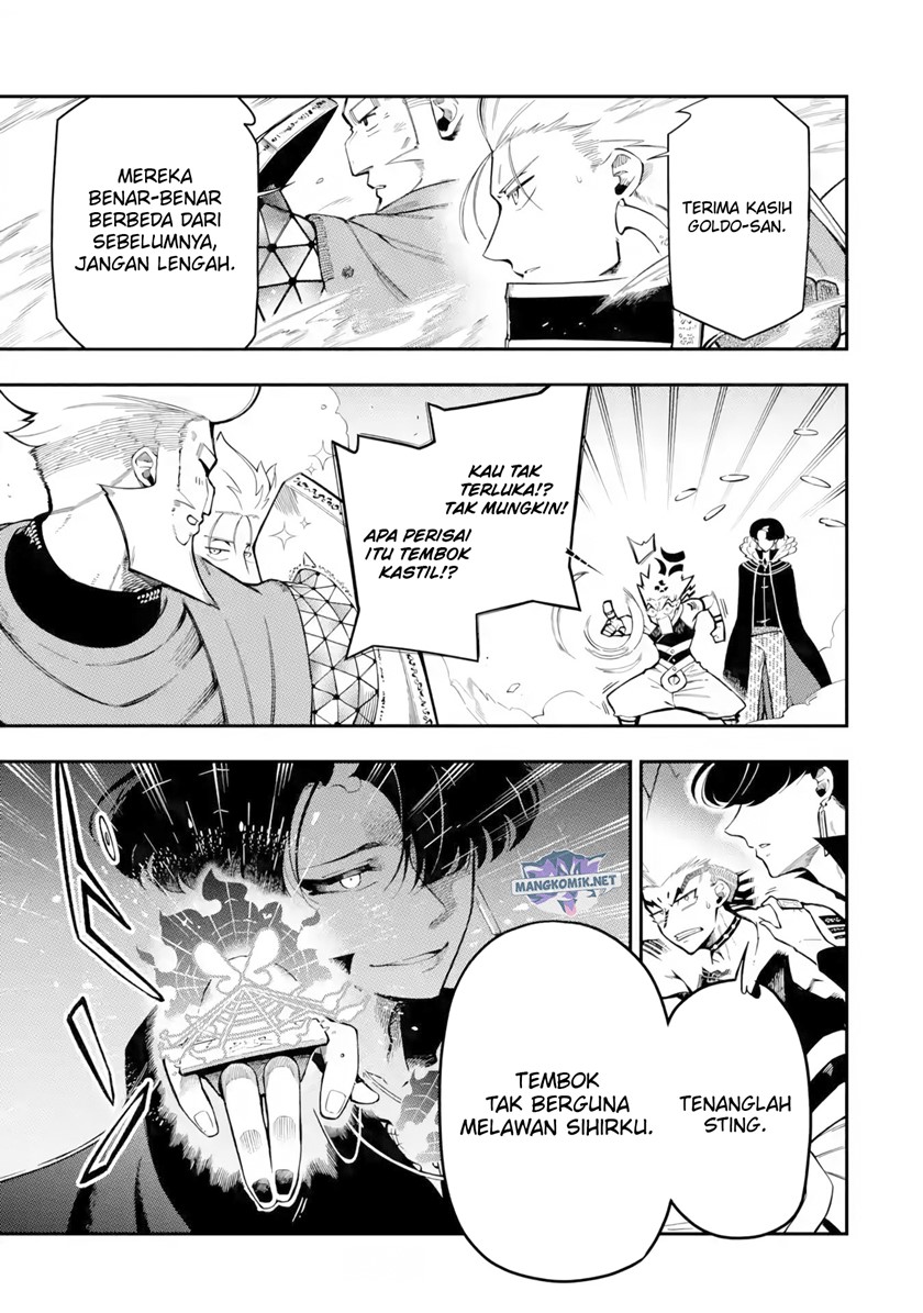 Chapter 12.1 - halaman 13