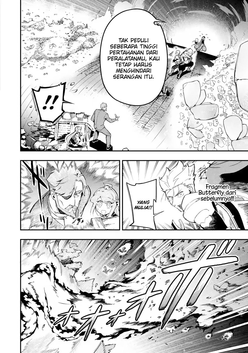 Chapter 12.1 - halaman 14