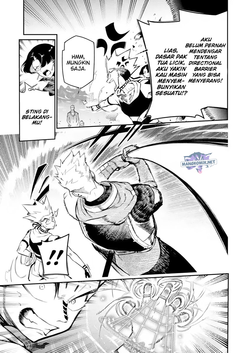 Chapter 12.1 - halaman 17