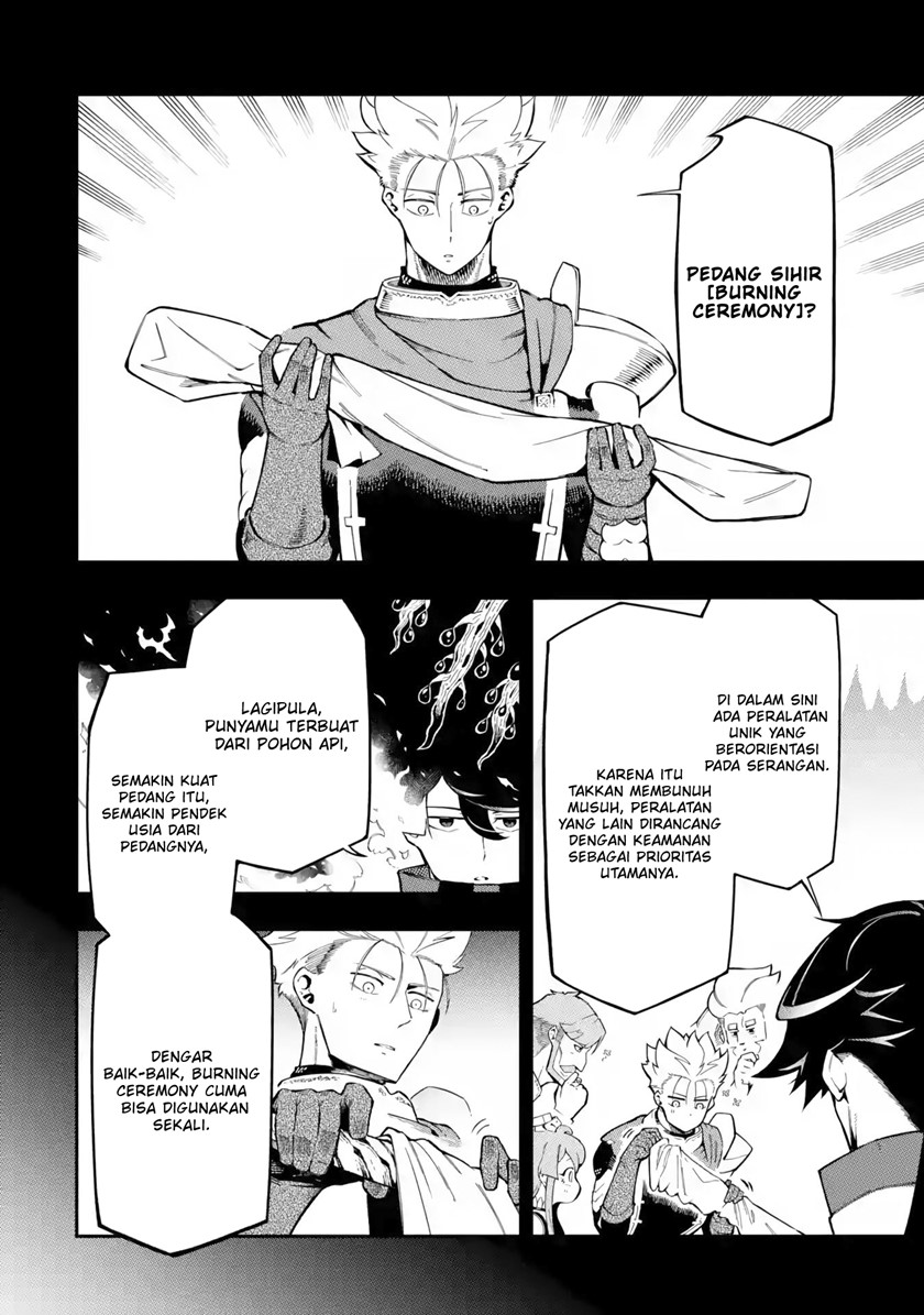 Chapter 12.1 - halaman 20