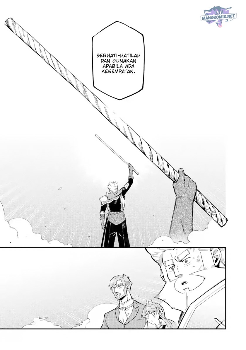 Chapter 12.1 - halaman 21