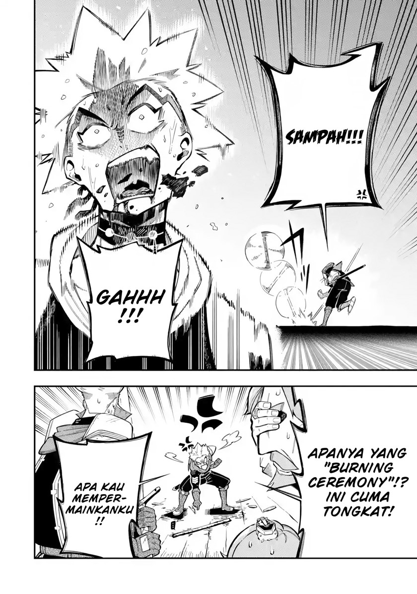 Chapter 12.1 - halaman 22