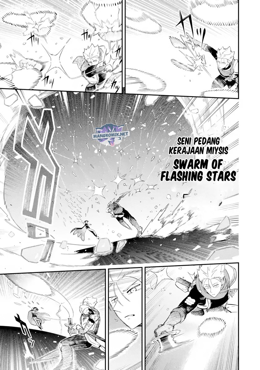 Chapter 12.1 - halaman 5