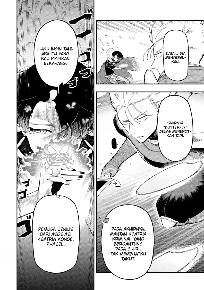 Chapter 12.1 - halaman 6