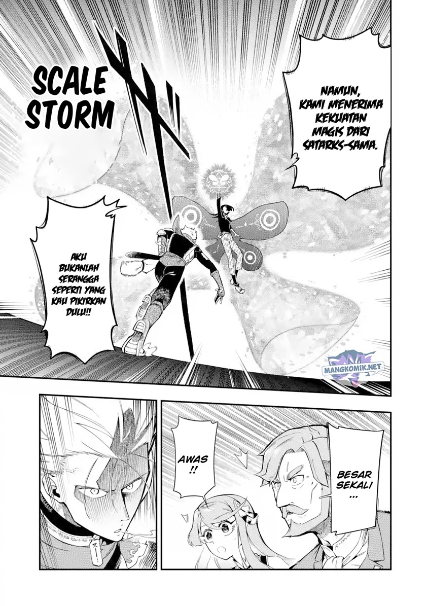 Chapter 12.1 - halaman 7