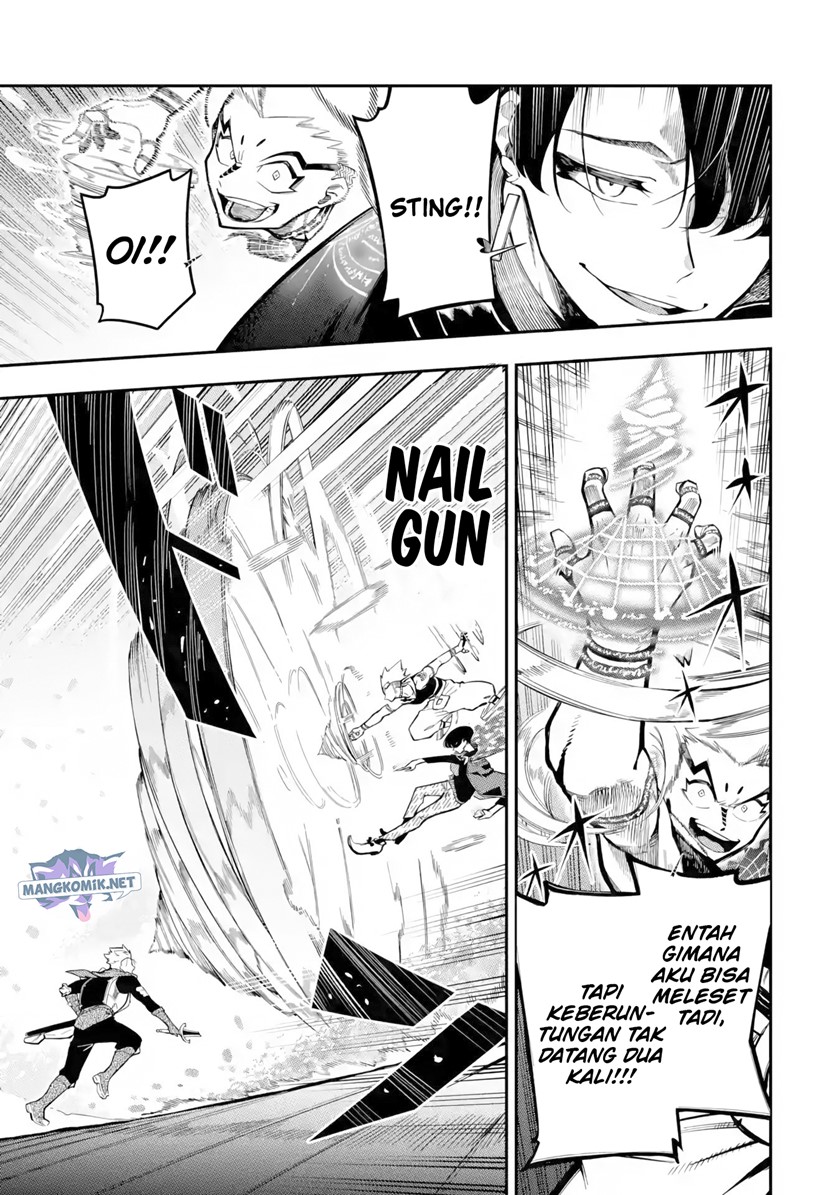Chapter 12.1 - halaman 9