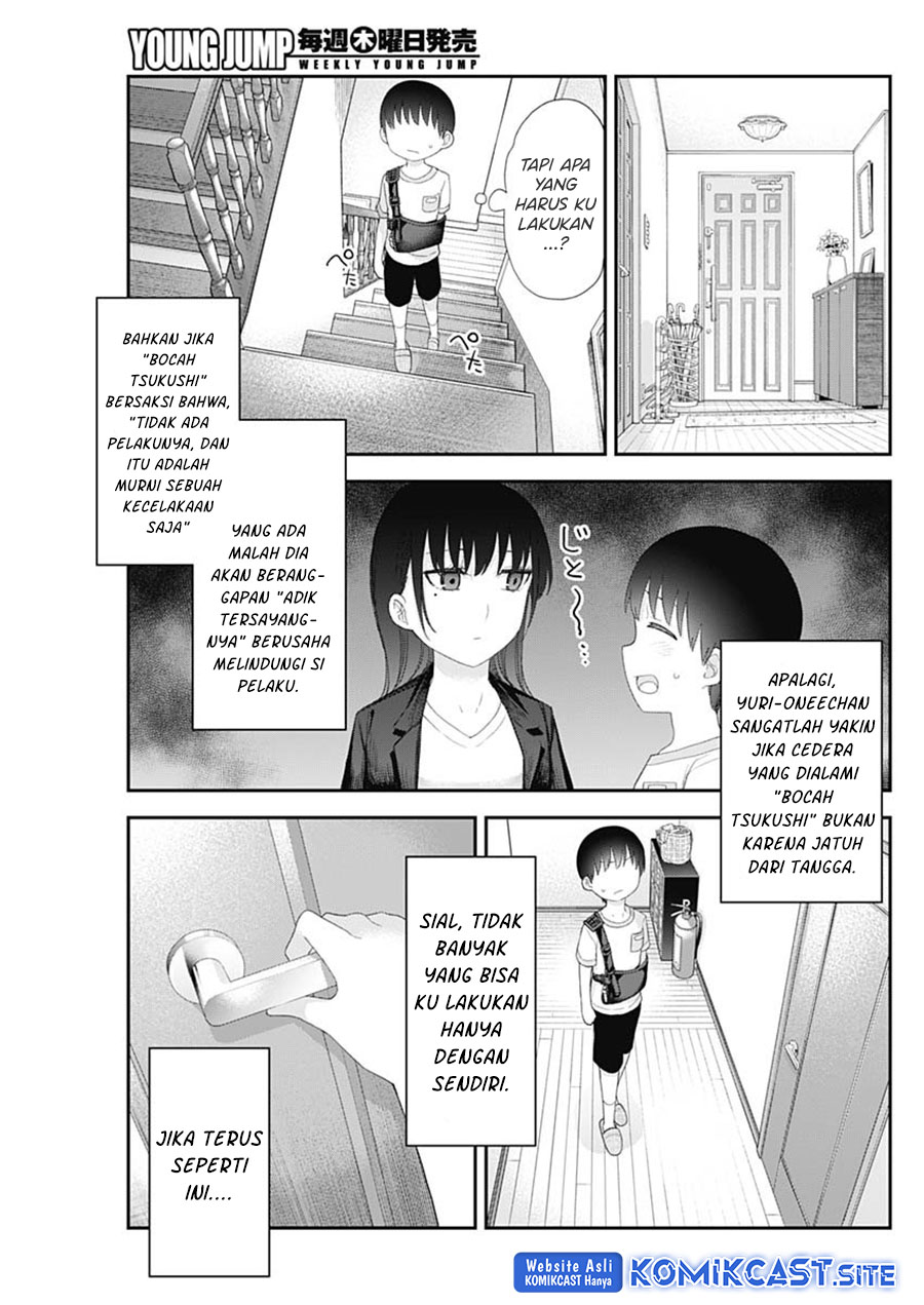 Chapter 47 - halaman 13