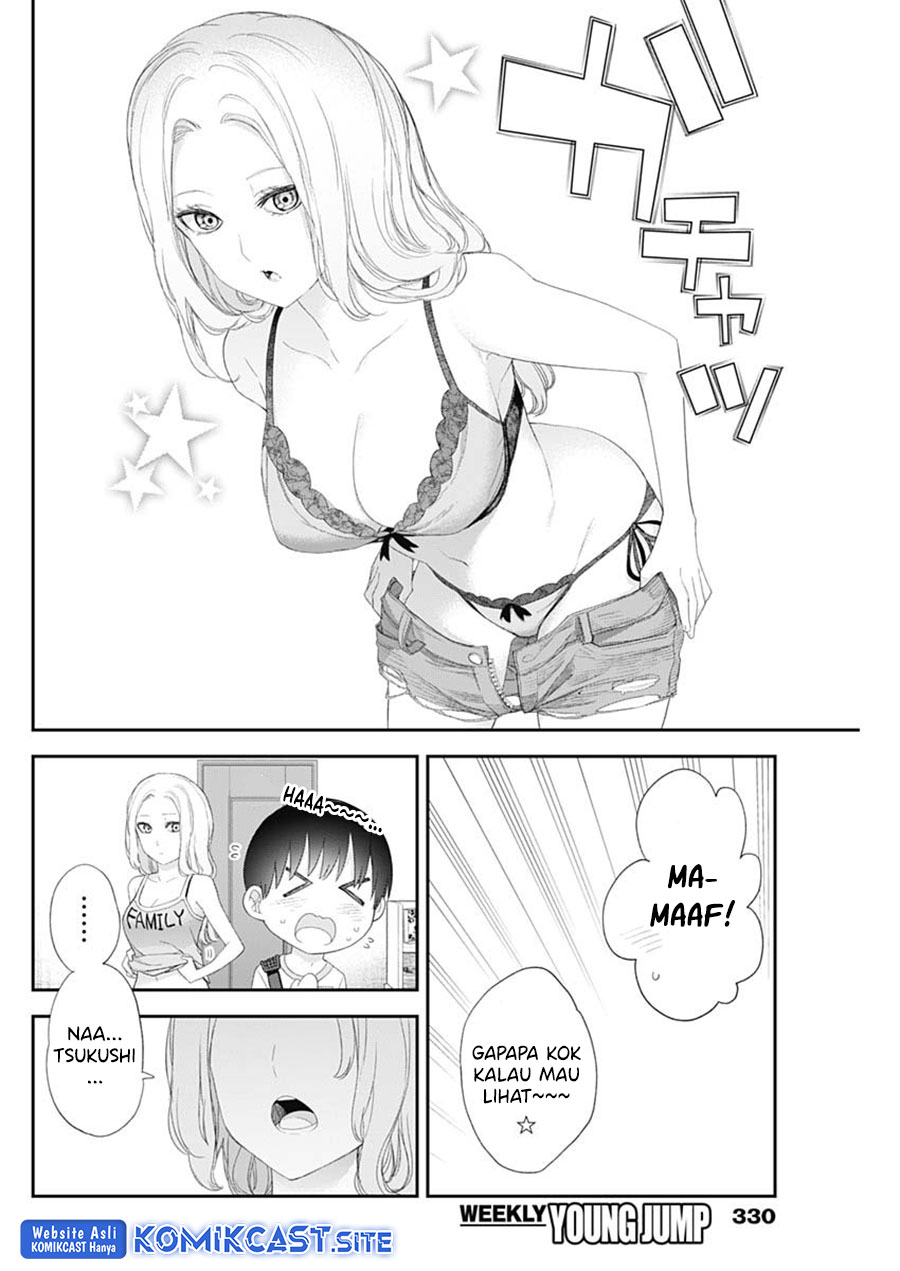 Chapter 47 - halaman 14