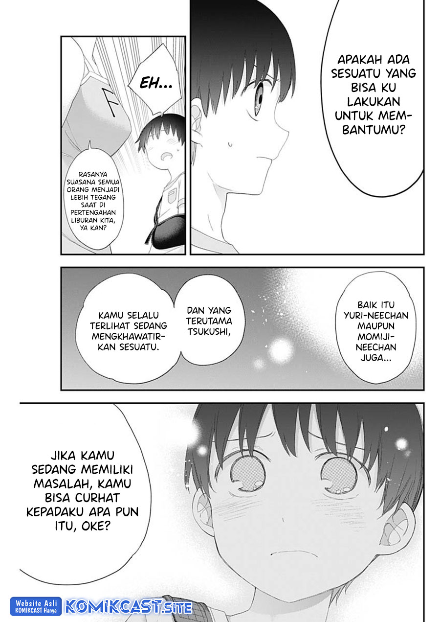 Chapter 47 - halaman 15