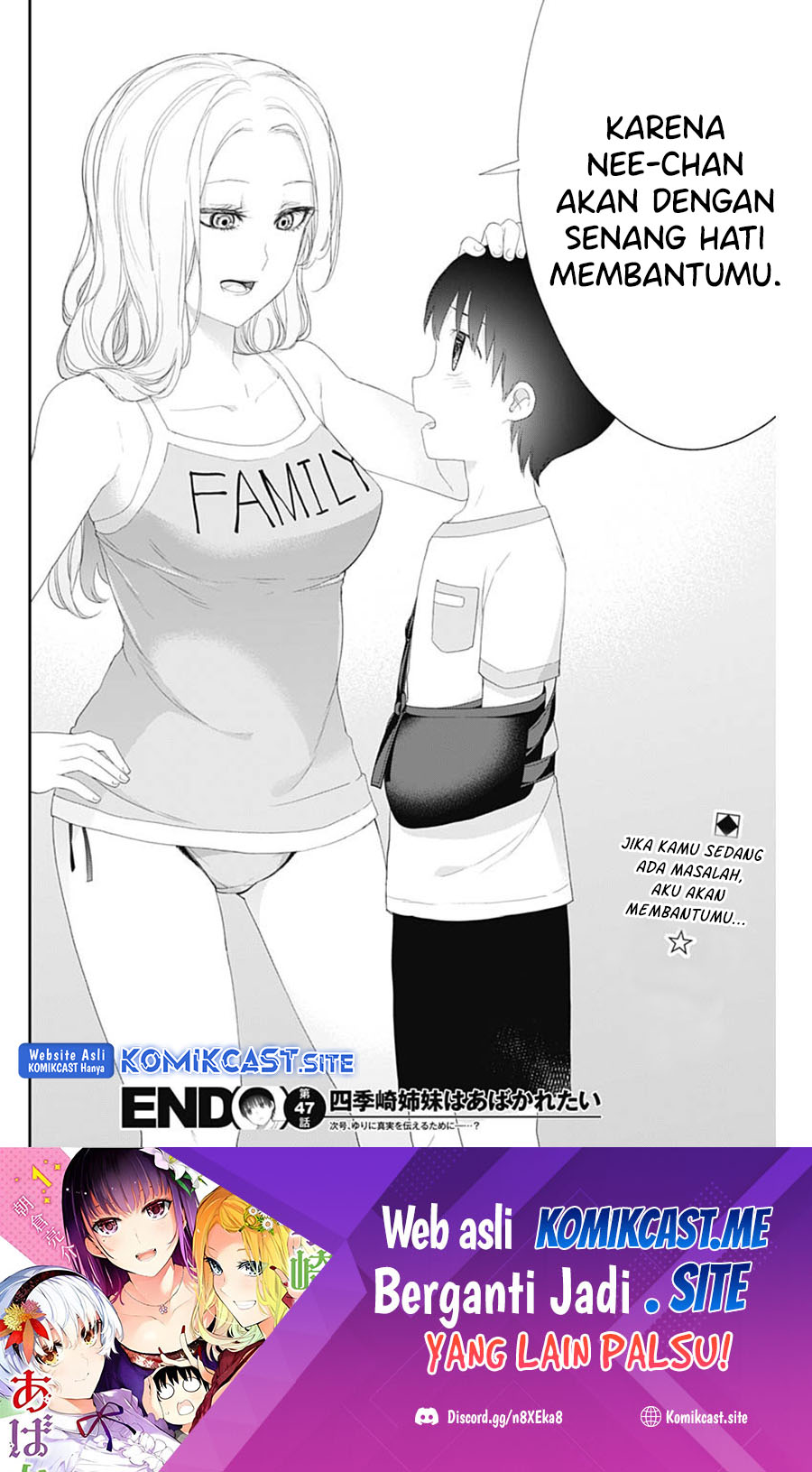 Chapter 47 - halaman 16