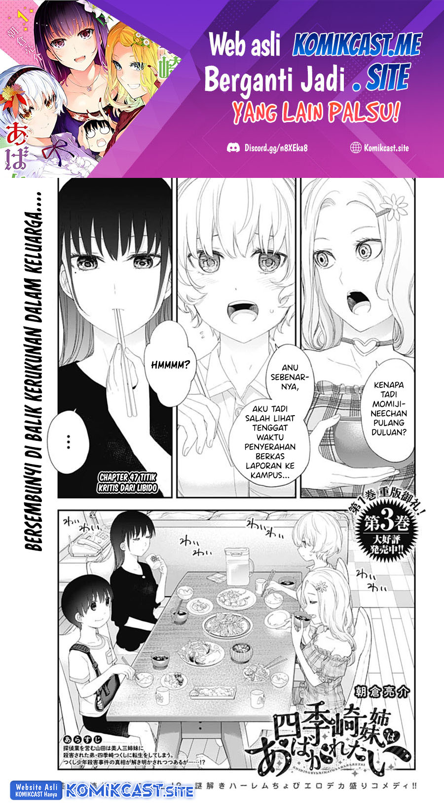 Chapter 47 - halaman 3