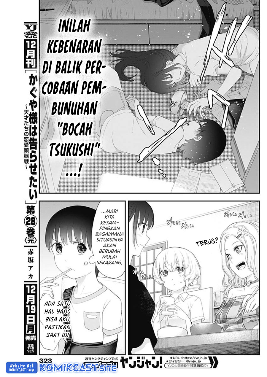 Chapter 47 - halaman 7
