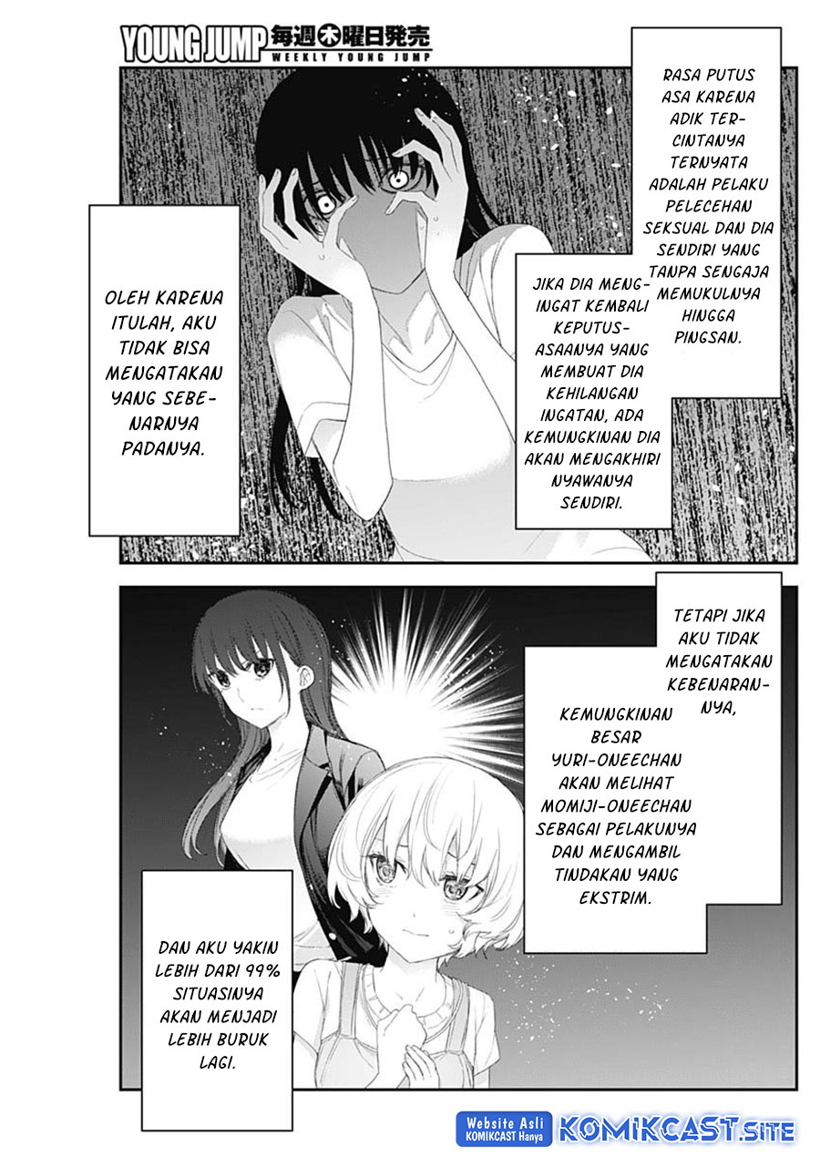 Chapter 47 - halaman 9